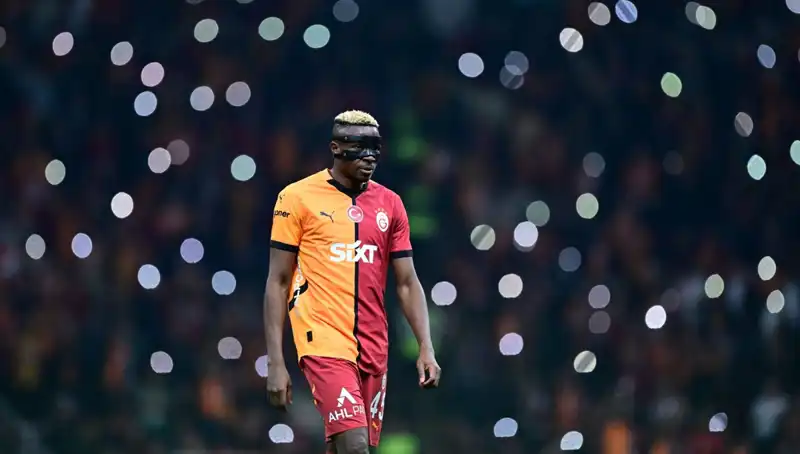 Zirvede Tek Başına: 15 Mart 2025 Spor Dünya’sının Gözdesi