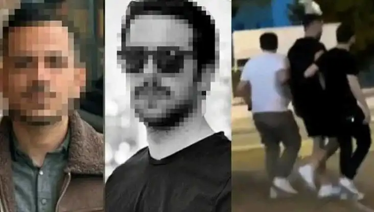 İzmir'de İcra Müdür Yardımcısı ve Katip Rüşvetten Tutuklandı: Derinlemesine İnceleme