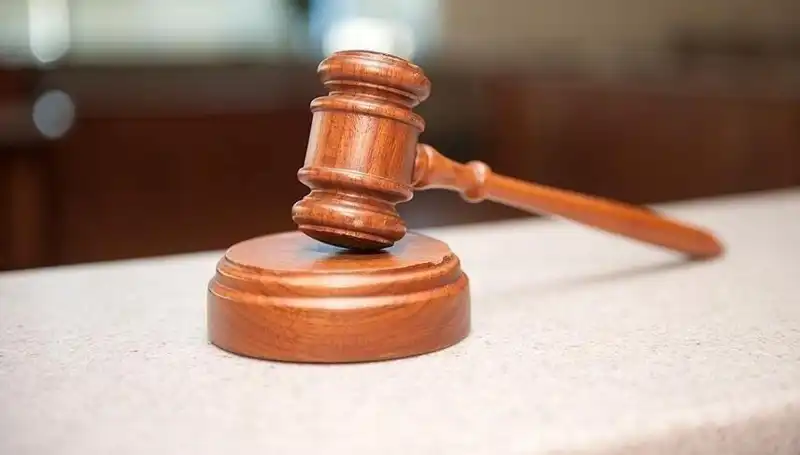 Uyuşturucu Satışı Yapan Sanığa Verilen Cezanın Detayları Açıklandı