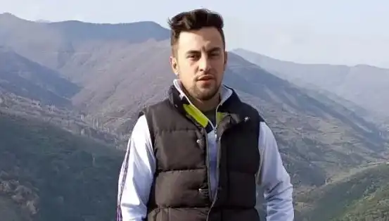 27 Yaşındaki Harun’un Gizemli Ölümü: Sır Perdesi Aralanıyor