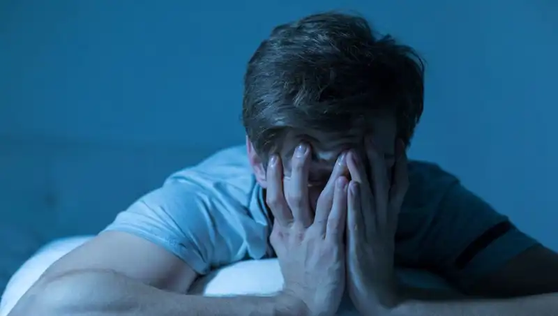 Hafta Sonu Önerisiyle Depresyon Riskinizi Yüzde 50 Azaltın!