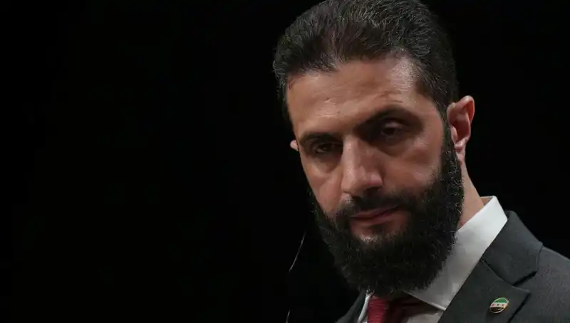 Suriye Lideri Beşar Esad Brüksel'e Davet Edildi: Neler Olacak?