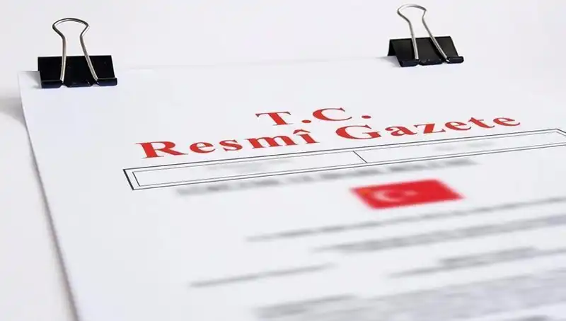 4 Mart 2025 Resmi Gazete Kararları: Ekonomiden Sağlığa Değişen Politikalar