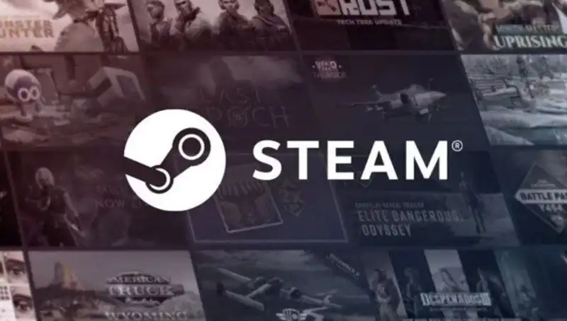 EA Oyunları İçin Büyük İndirim Dönemi Steam'de Başladı!