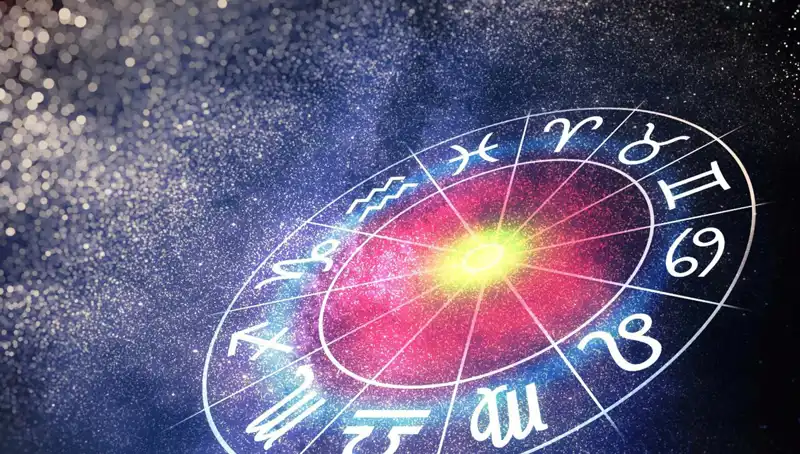 25 Mart 2025 Günlük Burç Yorumları: Hayatınıza Yön Verecek Öngörüler