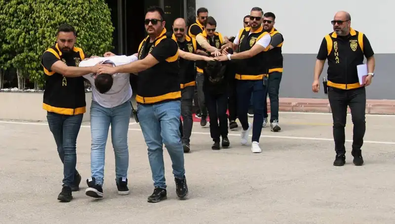 İş İnsanı Aşk Tuzağına Düşerek Büyük Bir Dolandırıcılıkla Karşılaştı