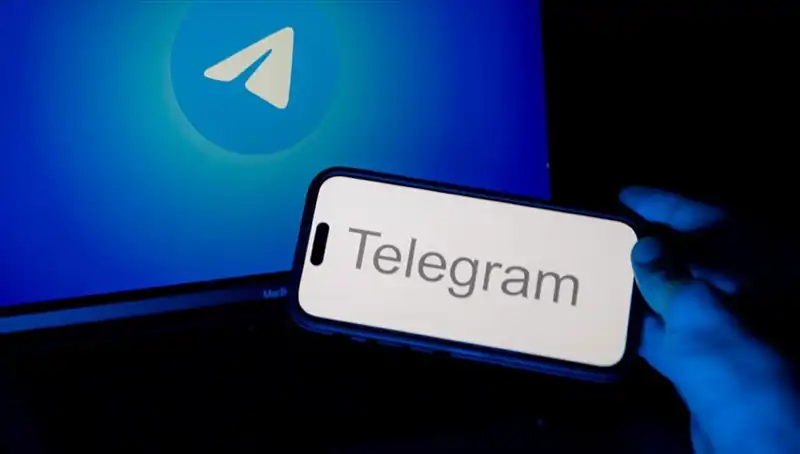 Rusya, Telegram'a 2,8 Milyon Ruble Cezayı Keserek Dikkatleri Üzerine Çekti