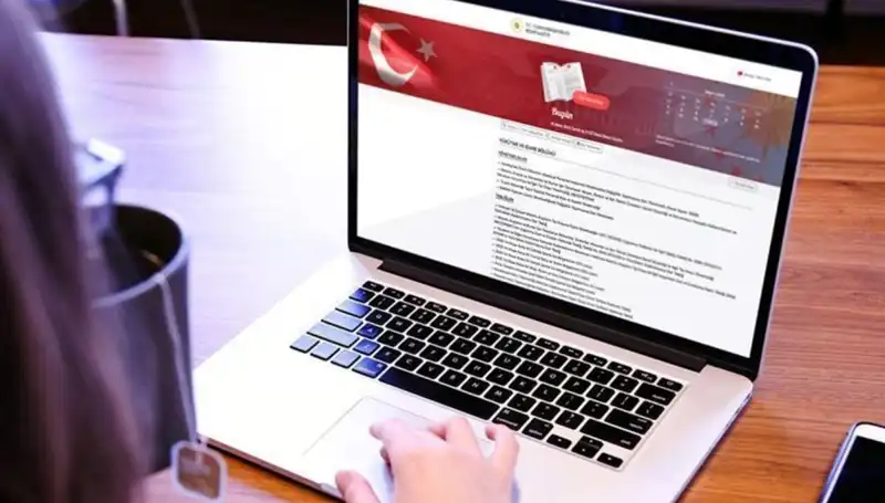 25 Haziran 2025 Resmi Gazete: Öne Çıkan Yeni Kararlar ve Düzenlemeler