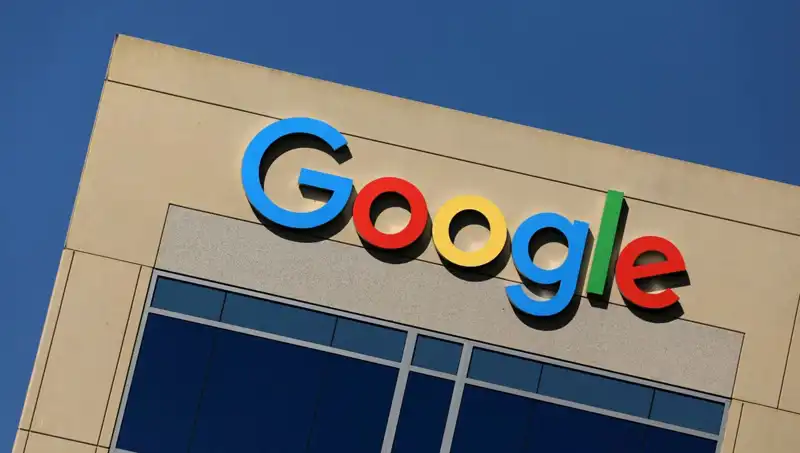 Google, Sahte İşletme Profilleri Geçmişte Kalacak Dedi