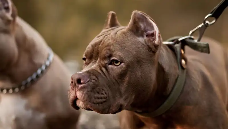 Köpek Sahibinin Silahını Tetiğe Takınca Büyük Felaket: Olayın Detayları