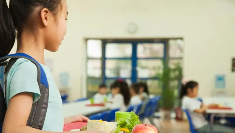 İspanya'dan Obeziteyle Mücadelede Cesur Adım: Yağlı Yiyecekler Menülerden Çıkıyor