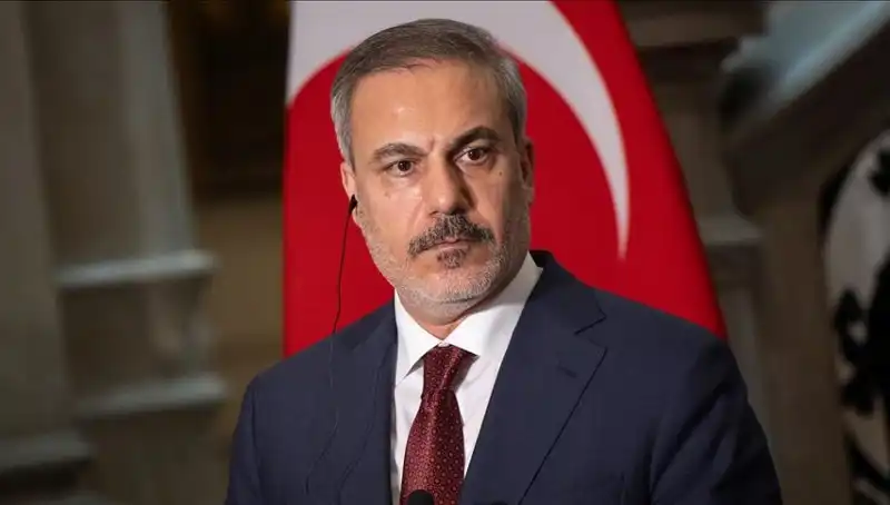Türkiye, Azerbaycan ve Mısır İlişkilerinde Yeni Dönem Başlatıyor
