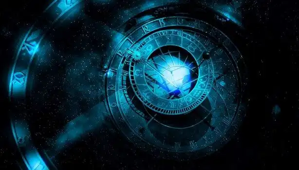 3 Mayıs 2025 Günlük Burç Yorumları: Hangi Burç Neleri Bekliyor?