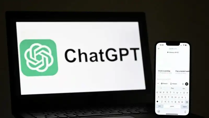 ChatGPT’ye Açılan Ölüm Davası: Aile İntihar Suçlamasıyla Mahkemeye Gidiyor