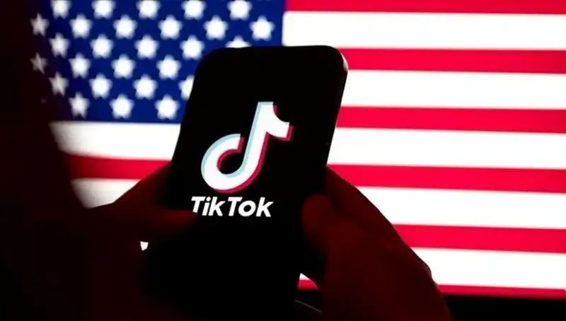 TikTok’un Geleceği: Trump Sürenin Uzatılabileceğini Açıkladı