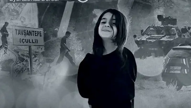 Narin Güran'ın Son İsteği: Duygusal Veda ve Ağabeyine Söyledikleri
