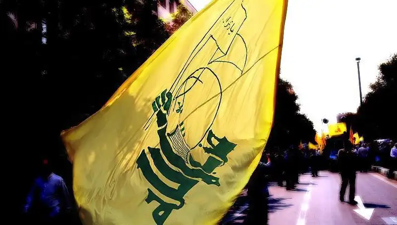 Hizbullah’tan Yemen’e Yönelik Saldırılara Sert Tepki: Uluslararası Barış Tehdit Altında!