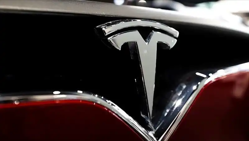Tesla Türkiye’de İlk Kez Model Y Satışlarına Başlıyor: Tarih Verildi!