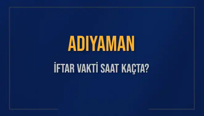 Türkiye’nin Yükselen Değeri: Yerli Yazılım Şirketleri Global Arenada