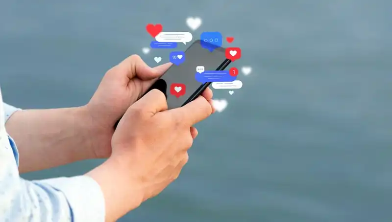Sosyal Medyada Krize Neden Olan Emoji Cinsel Taciz Suçlaması