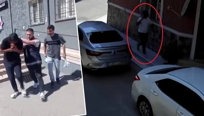 Dolandırıcı, Oğlu Zannettiği Kişiyi Nasıl Kandırdı? Tüm Birikimini Sattı!