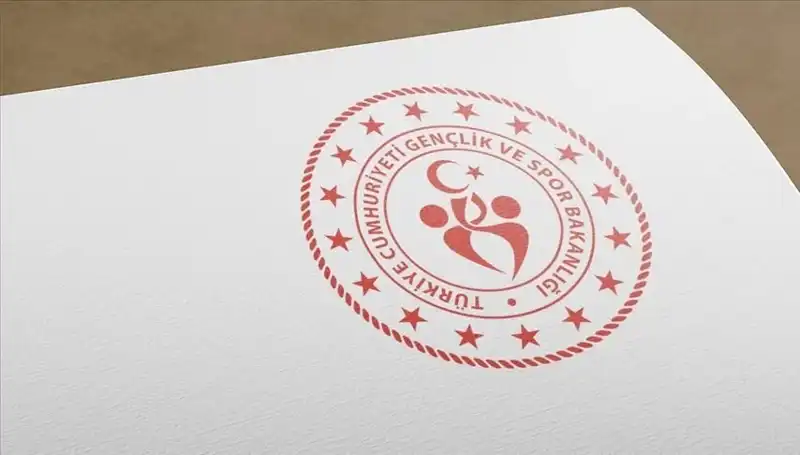 KYK Yurt Başvuru Tarihleri 2025: Öğrenciler için Kritik Bilgiler