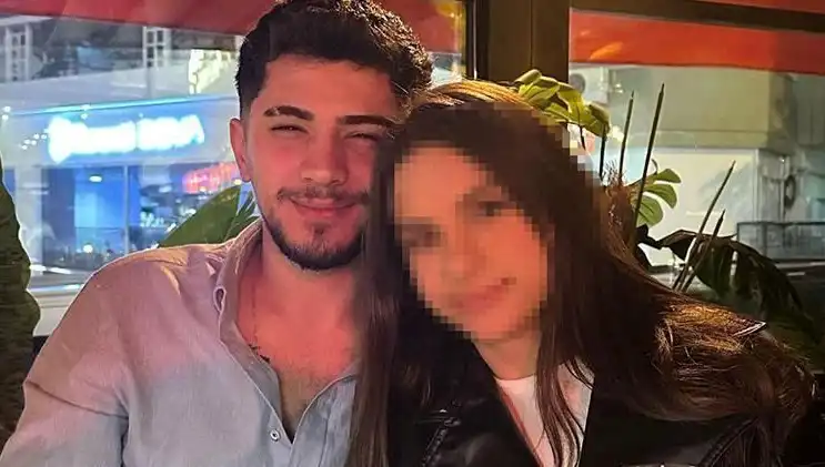 Ayrılık F ciayeti: "Beni Kurtarın" Mesajından Sonra Beklenmedik Son