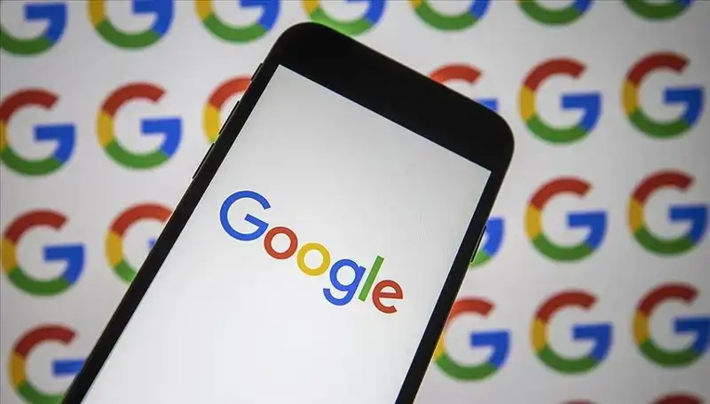 ABD'den Google'a Reklam Yönetiminde Sert Uyarı ve Yeni Düzenlemeler