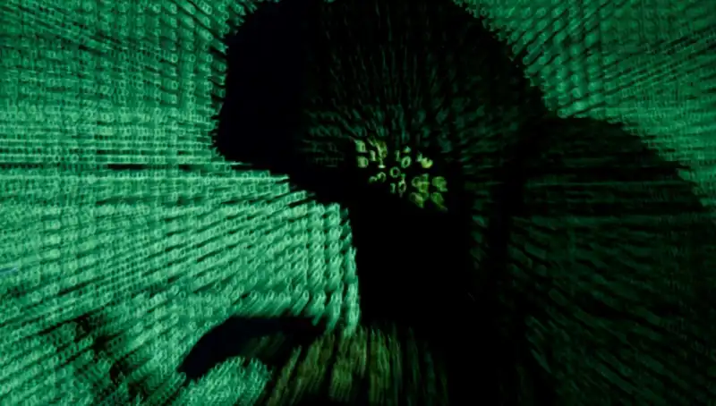 Siber Elfler, Kremlin’e Karşı Savunma Hattı Oluşturuyor: Hacker mı, Araştırmacı mı?