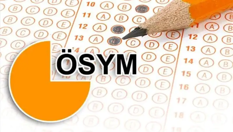 YÖKDİL/2 Başvuruları Ne Zaman Başlıyor? 2025 Takvimi Açıklandı!