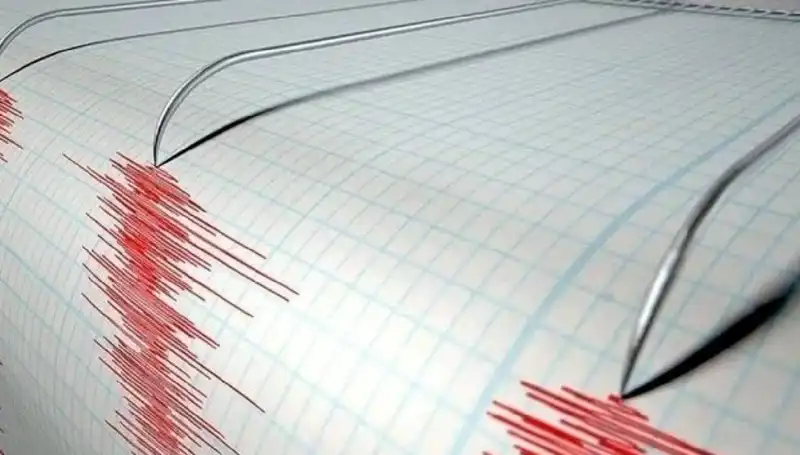 Ege Denizi’nde Şiddetli Deprem: Merkez Üssü ve Etkileri Neler?