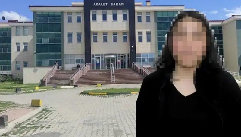 Liseli Azra’nın Tacizcisini Öldürmesi: Yeni Gelişmeler ve Mahkeme Süreci