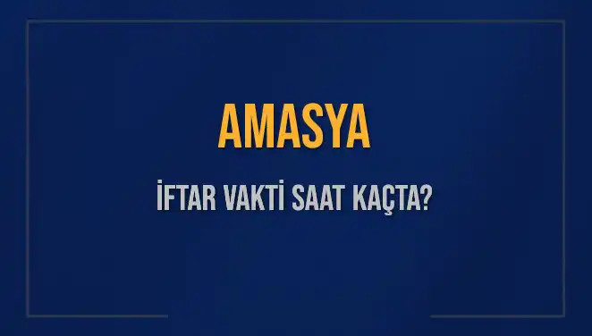 Türkiye’deki Yeni Akaryakıt Fiyatları: Ekim 2023 Güncellemeleri