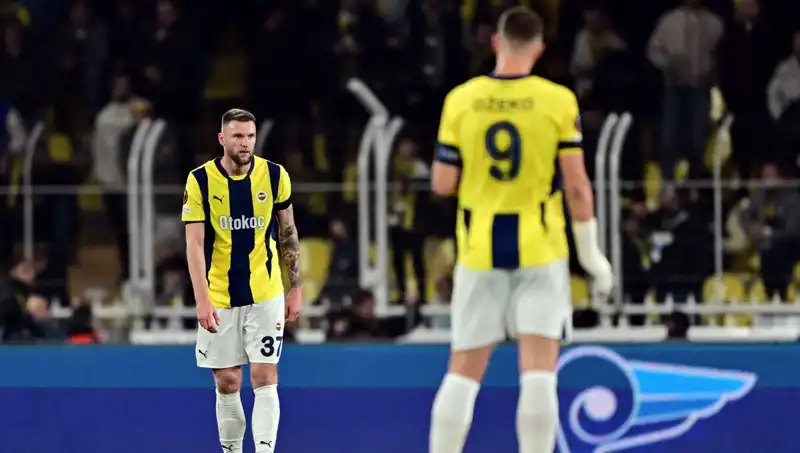 Turu Zora Soktu: Takımlar Arasındaki Rekabet Kızışıyor!