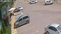 Bolu Dağı'nda Meydana Gelen İlginç Kaza: Detaylar Şaşkınlık Yarattı