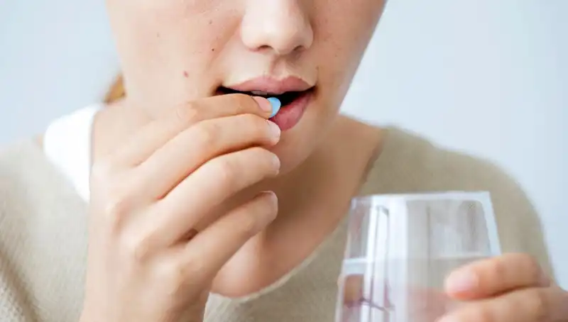 Antibiyotik Kullanımı Sonrası Bağırsak Sağlığını Onarma Yolları