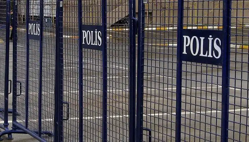İstanbul Giriş-Çıkış Kapatıldı mı? Valilikten Son Dakika Açıklaması