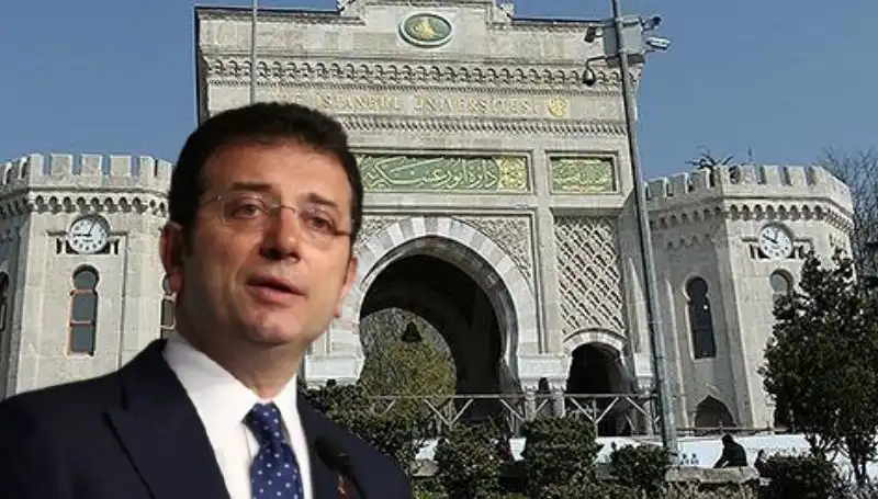 Sahte Diploma Skandalı: 27 Kişi İfadeye Çağrıldı, Gerçekler Orataya Çıkıyor