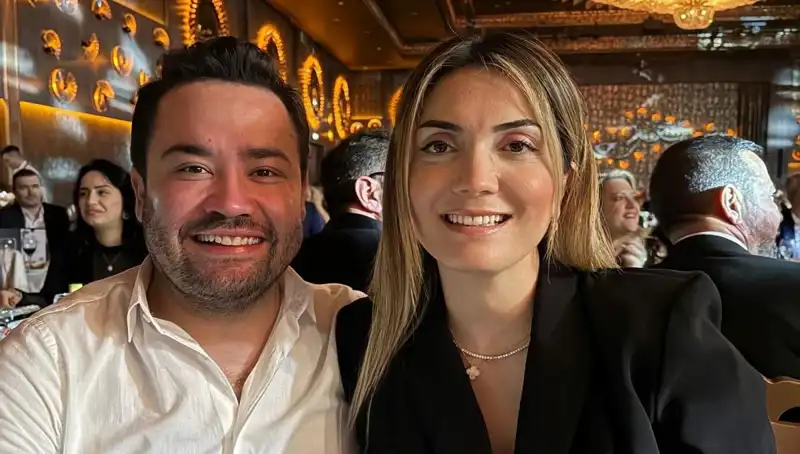 Muhittin Böcek'in Gelini ve Üç Şüphelinin Adliye Süreci Başladı