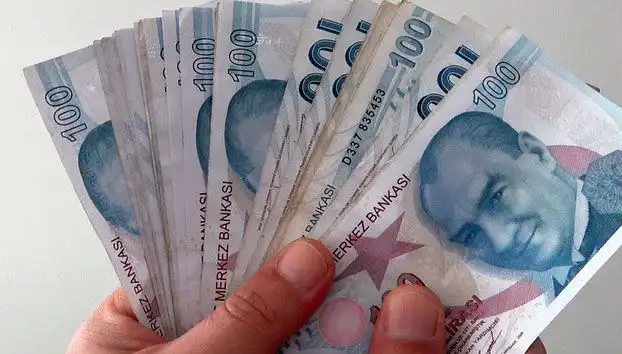 Emekli Bayram İkramiyesi 2025 Zammı: Beklenen Tarih ve Miktar