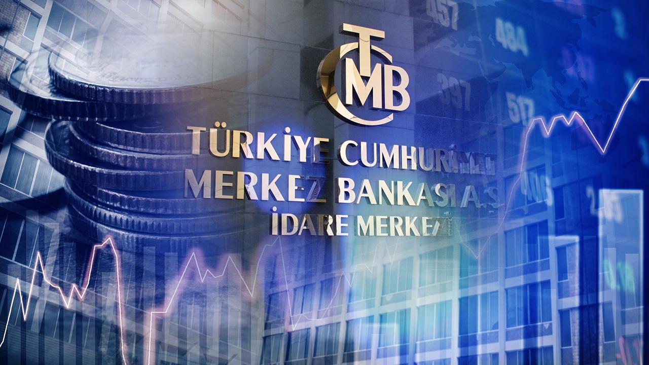 Merkez Bankası'nın Faiz Kararı Beklentileri Kördüğüm Haline Getirdi