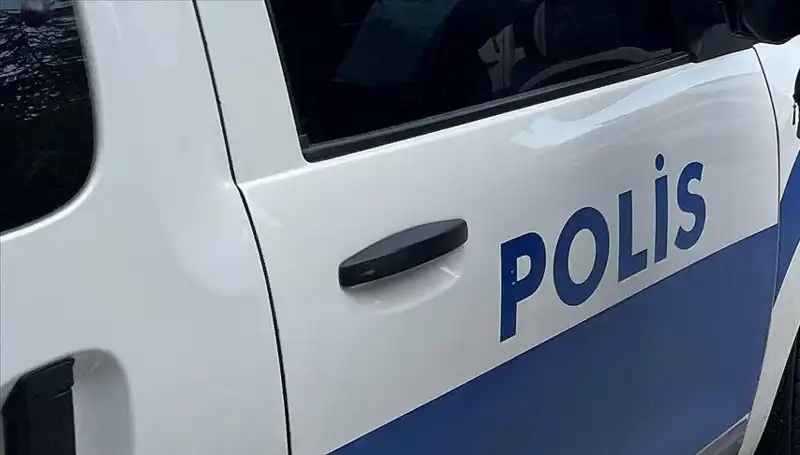 Çatıdaki Bebek Ölümünde Şok Gelişme: Anne Tutuklandı!