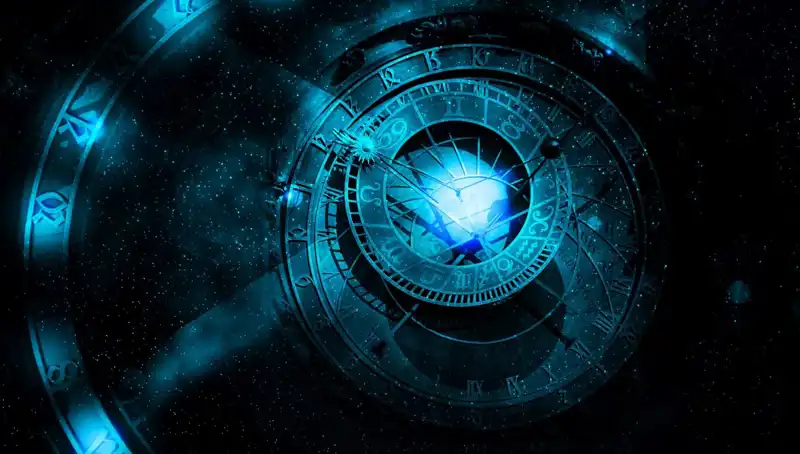 4 Mart 2025 Günlük Burç Yorumları: Aşk, Kariyer ve Sağlıkta Neler Olacak?