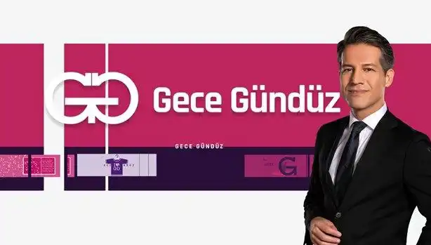 Gece Gündüz: 14 Mart 2025'te Hayatımıza Girecek Yenilikler