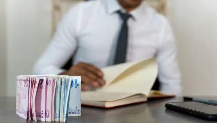KOBİ'ler İçin Nefes Kredisi: 2025'de Faiz Oranları ve Şartlar
