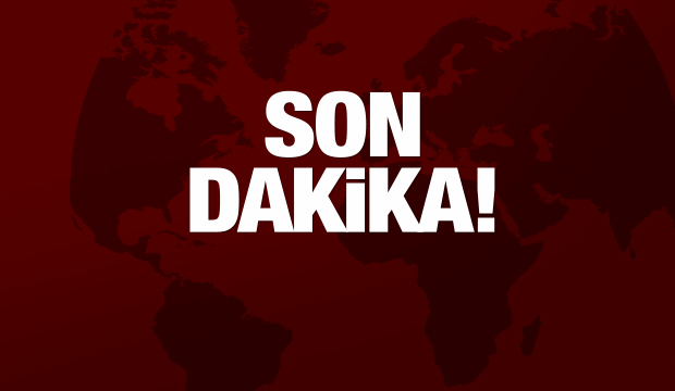Balıkesir'de 6,1 Büyüklüğünde Şiddetli Deprem: İlk Bilgiler ve Son Gelişmeler