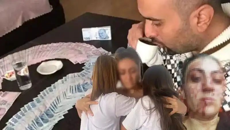 Sinem'in Eski Eşi Yargılandığı Davada Şok İndirim Aldı!