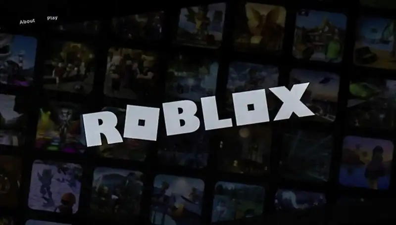 Roblox’a Geliyor: Türkiye’de Yaş Doğrulama Uygulamasıyla Güvenli Oyun Deneyimi