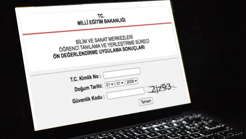 BİLSEM Sonuçları İçin Heyecan Artıyor: Beklenen Tarih Ne Zaman?