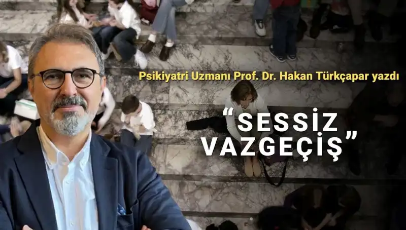 Günümüzün Geçmişi: Minimumda Yaşamak Üzerine Bir Yolculuk
